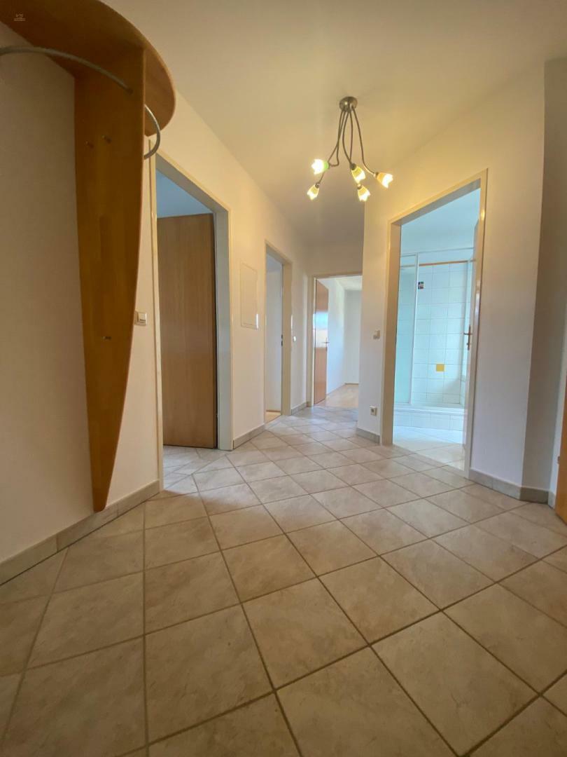 Thumbnail von Bright 2-room apartment in PRIME location