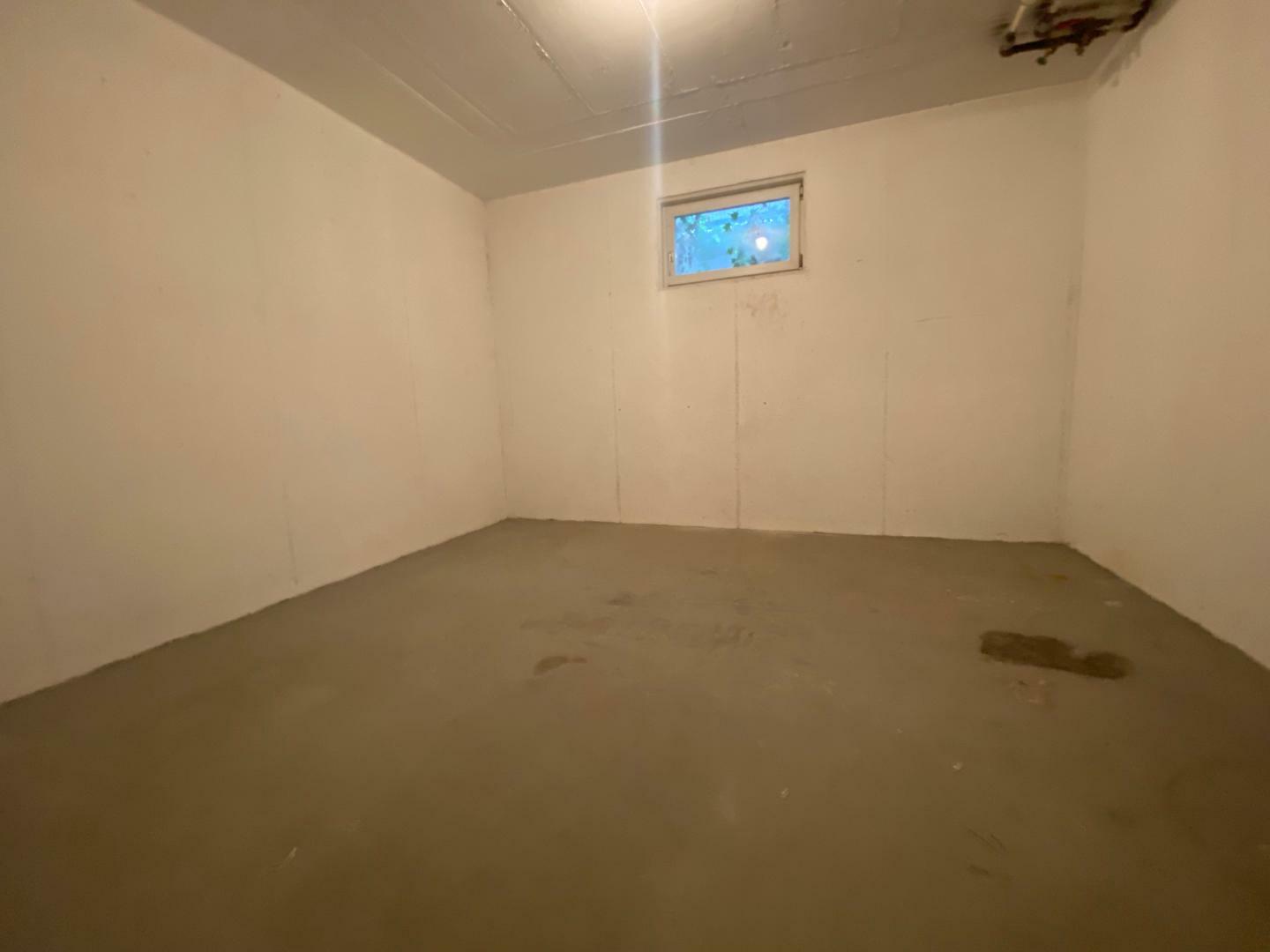 Thumbnail von Bright 2-room apartment in PRIME location