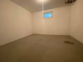 Thumbnail von トップロケーションの明るい2部屋のアパートメント