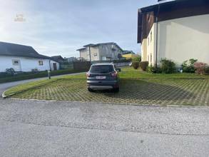 Thumbnail von トップロケーションの明るい2部屋のアパートメント