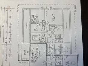Thumbnail von トップロケーションの明るい2部屋のアパートメント