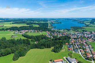 Thumbnail von トップロケーションの明るい2部屋のアパートメント