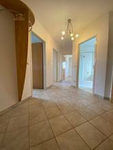 Thumbnail von トップロケーションの明るい2部屋のアパートメント