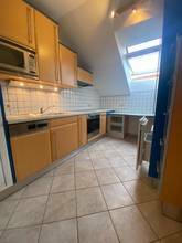 Thumbnail von トップロケーションの明るい2部屋のアパートメント