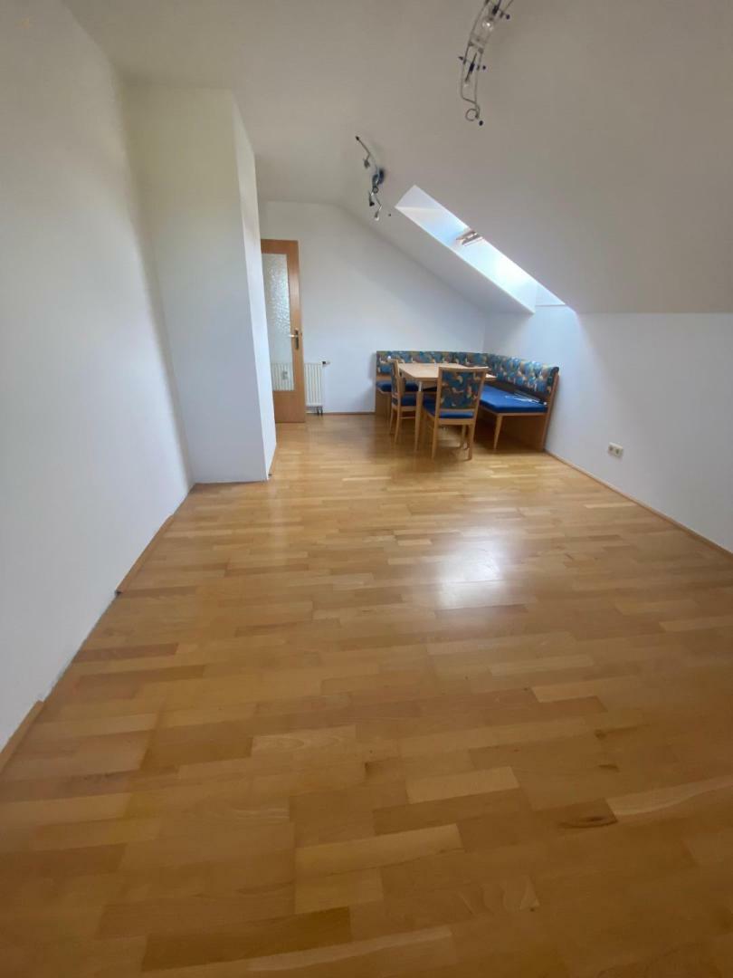 Thumbnail von Bright 2-room apartment in PRIME location