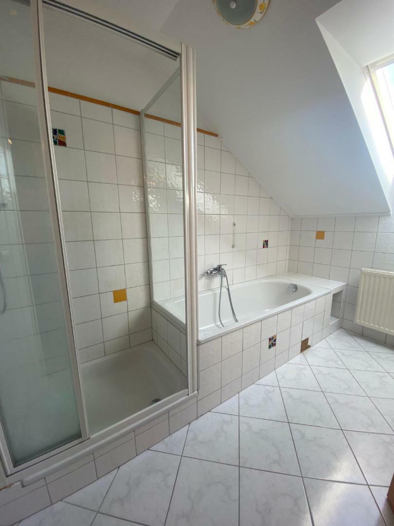 Thumbnail von Bright 2-room apartment in PRIME location