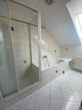 Thumbnail von トップロケーションの明るい2部屋のアパートメント