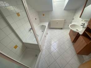 Thumbnail von トップロケーションの明るい2部屋のアパートメント