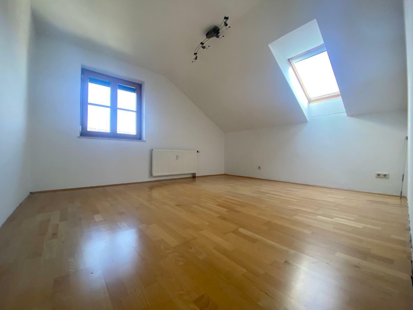 Thumbnail von Bright 2-room apartment in PRIME location