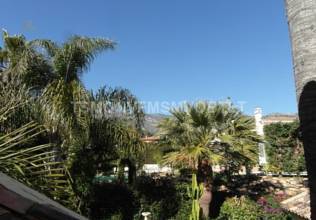 Thumbnail von villa for sale in - Marbella