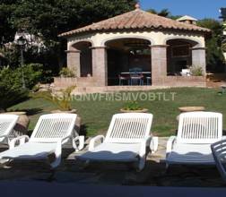 Thumbnail von villa for sale in - Marbella