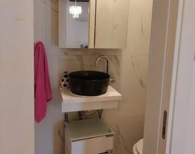 Thumbnail von Studio in außergewöhnlicher Lage an der Promenade von Malinska