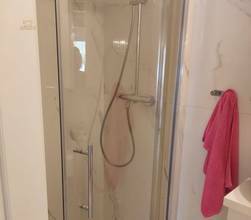 Thumbnail von Studio in außergewöhnlicher Lage an der Promenade von Malinska