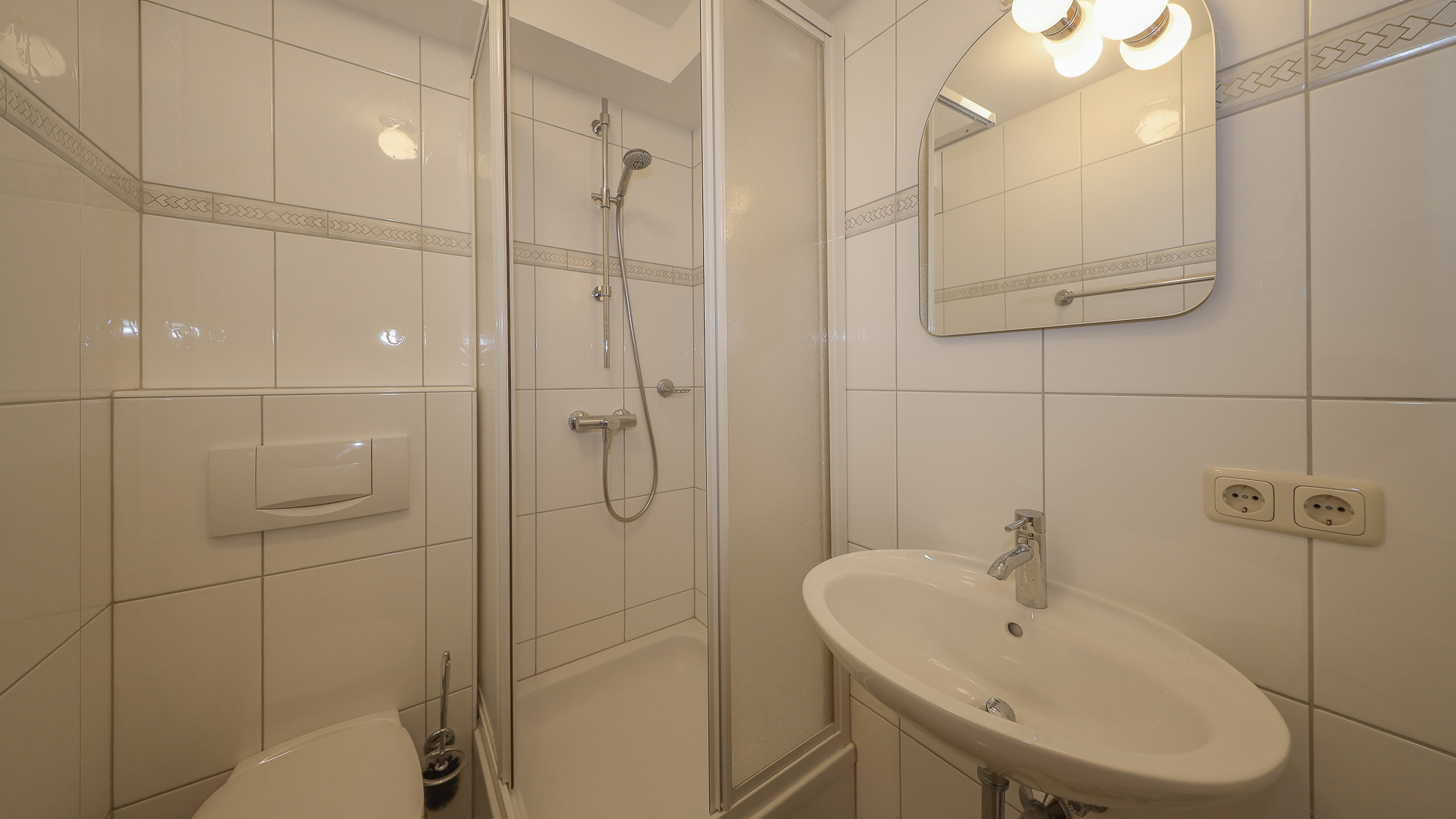 Thumbnail von Rarität - FREIZEITWOHNSITZ nahe der Skipiste