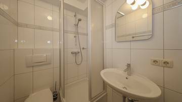 Thumbnail von Rarität - FREIZEITWOHNSITZ nahe der Skipiste