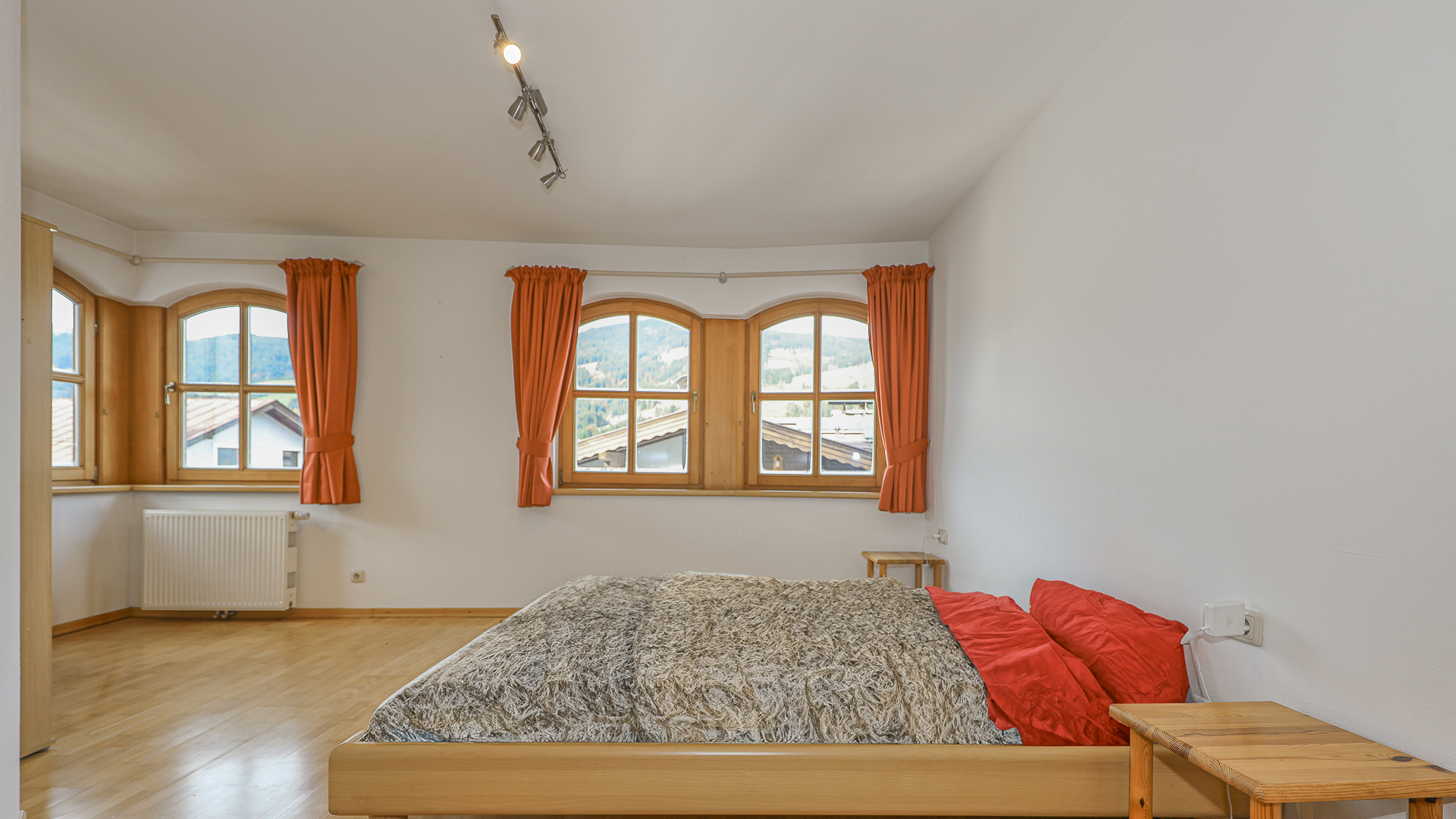 Thumbnail von Rarität - FREIZEITWOHNSITZ nahe der Skipiste