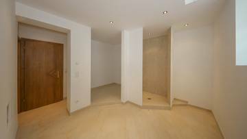 Thumbnail von Rarität - FREIZEITWOHNSITZ nahe der Skipiste