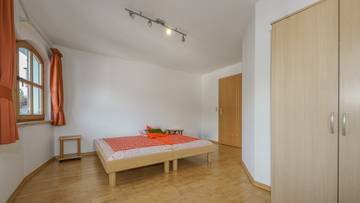 Thumbnail von Rarität - FREIZEITWOHNSITZ nahe der Skipiste