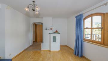 Thumbnail von Rarität - FREIZEITWOHNSITZ nahe der Skipiste