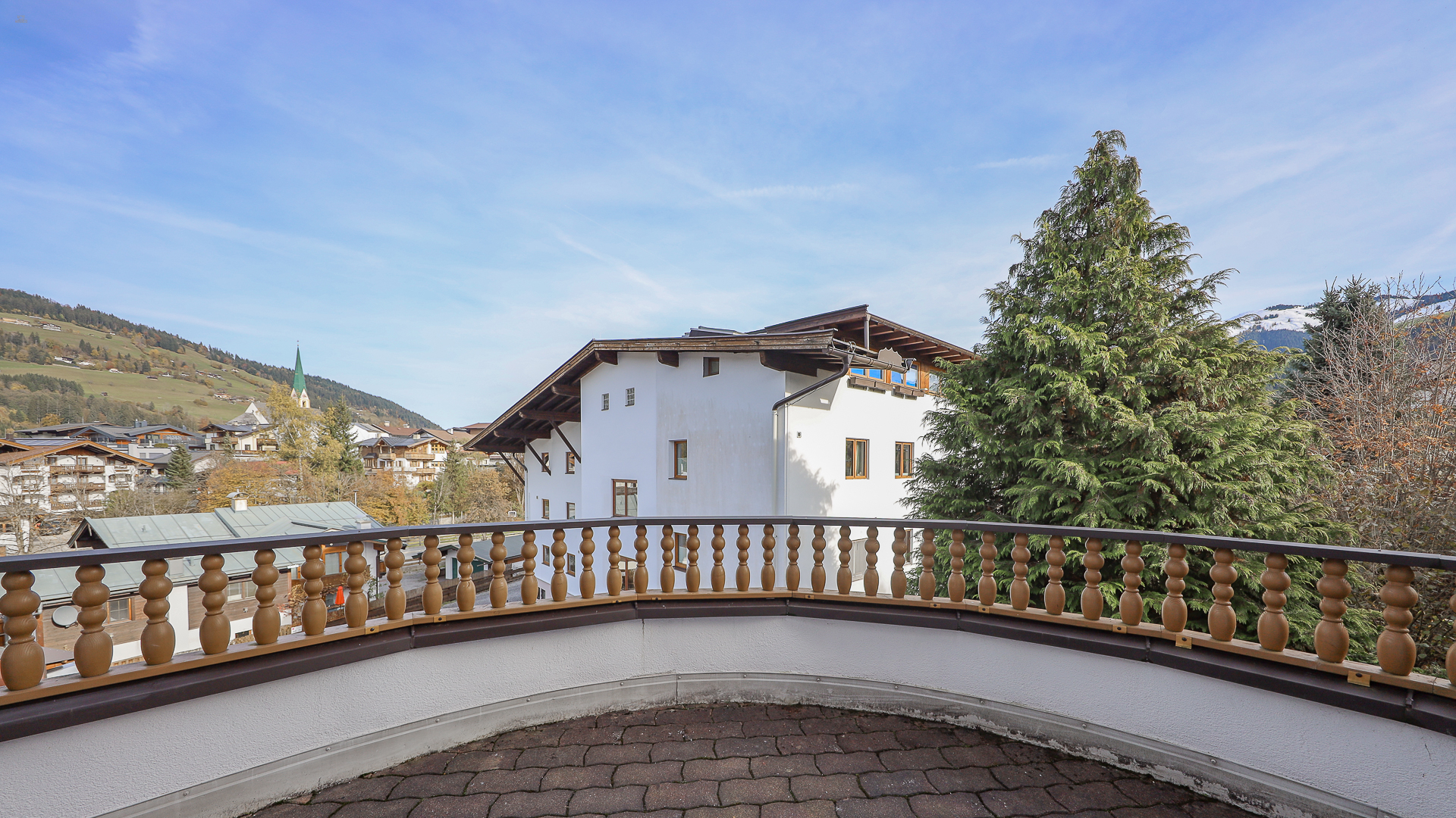 Thumbnail von Rarität - FREIZEITWOHNSITZ nahe der Skipiste