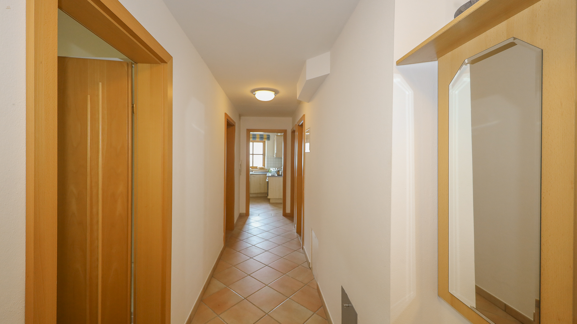 Thumbnail von Rarität - FREIZEITWOHNSITZ nahe der Skipiste