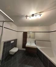 Thumbnail von Niedrigenergie Reihenhaus im Zentrum von Seewalchen am Attersee