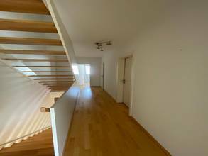 Thumbnail von Niedrigenergie Reihenhaus im Zentrum von Seewalchen am Attersee