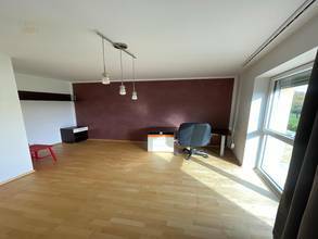 Thumbnail von Niedrigenergie Reihenhaus im Zentrum von Seewalchen am Attersee