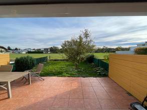 Thumbnail von Niedrigenergie Reihenhaus im Zentrum von Seewalchen am Attersee