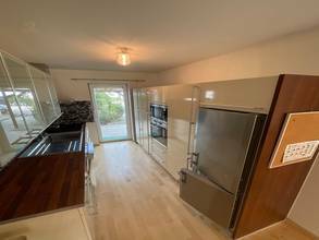 Thumbnail von Niedrigenergie Reihenhaus im Zentrum von Seewalchen am Attersee