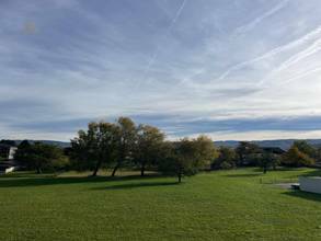 Thumbnail von Niedrigenergie Reihenhaus im Zentrum von Seewalchen am Attersee