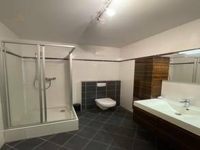 Thumbnail von Niedrigenergie Reihenhaus im Zentrum von Seewalchen am Attersee