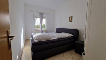 Thumbnail von Hochwertige Appartements mit traufhaften Ausblick, Porec