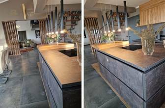 Thumbnail von Hochwertige Appartements mit traufhaften Ausblick, Porec