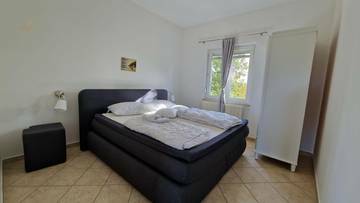 Thumbnail von Hochwertige Appartements mit traufhaften Ausblick, Porec