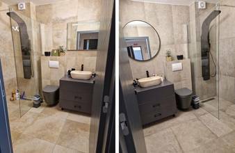 Thumbnail von Hochwertige Appartements mit traufhaften Ausblick, Porec