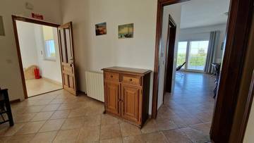 Thumbnail von Hochwertige Appartements mit traufhaften Ausblick, Porec
