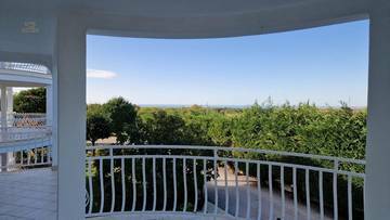 Hochwertige Appartements mit traufhaften Ausblick, Porec