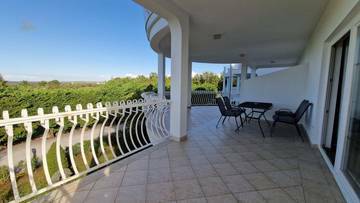 Thumbnail von Hochwertige Appartements mit traufhaften Ausblick, Porec