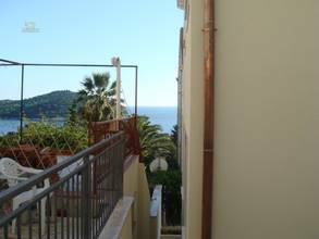 Thumbnail von Appartement mit traumhaften Ausblick in Dubrovnik