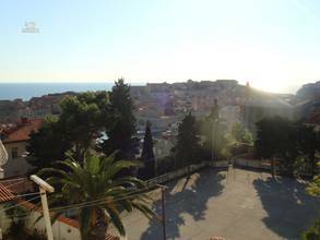 Thumbnail von Appartement mit traumhaften Ausblick in Dubrovnik