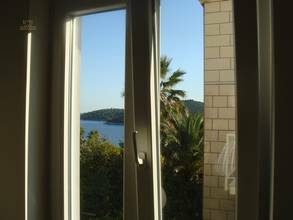 Thumbnail von Appartement mit traumhaften Ausblick in Dubrovnik