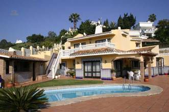 Thumbnail von villa for sale in - Torremuelle