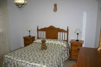 Thumbnail von villa for sale in - Torremuelle