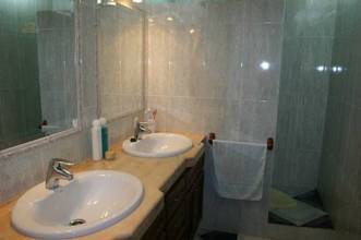 Thumbnail von villa for sale in - Torremuelle