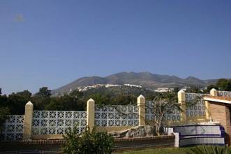 Thumbnail von villa for sale in - Torremuelle