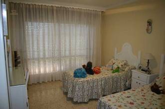 Thumbnail von villa for sale in - Torremuelle