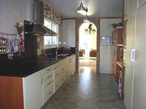 Thumbnail von villa for sale in - Nueva Andalucia