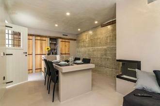 Thumbnail von Mediterranes Steinhaus mit Pool in Istrien