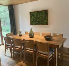 Thumbnail von Designervilla mit Pool in traumhafter Alleinlage, Ravna Gora